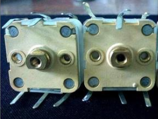 帶你認(rèn)識(shí)幾種常見電容器，了解電路板上常見電子元件