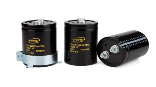 [NIPPON CHEMI-CON]鋁電解電容和鉭電容的區(qū)別在哪里？